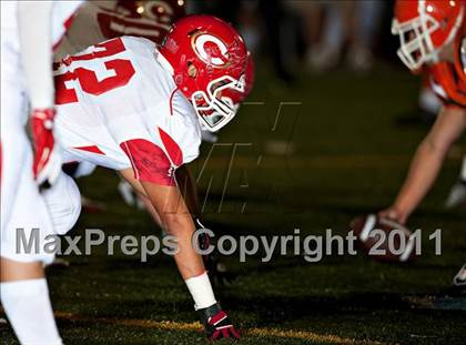 Thumbnail 3 in Corona vs. Poly photogallery.