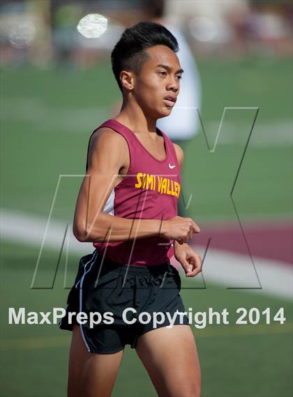 Thumbnail 1 in Westlake and Calabasas @ Simi Valley photogallery.