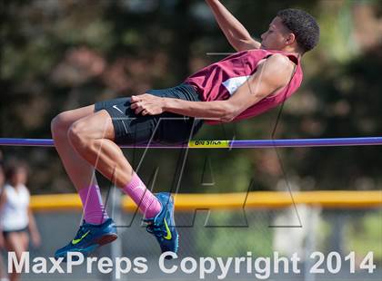 Thumbnail 1 in Westlake and Calabasas @ Simi Valley photogallery.