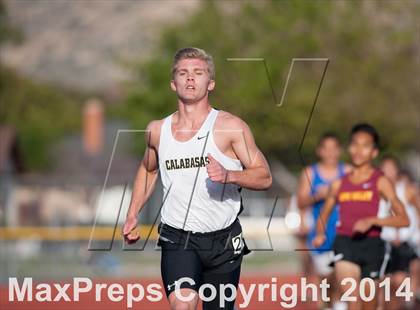 Thumbnail 3 in Westlake and Calabasas @ Simi Valley photogallery.