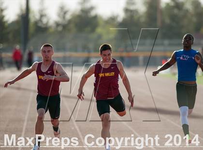 Thumbnail 1 in Westlake and Calabasas @ Simi Valley photogallery.
