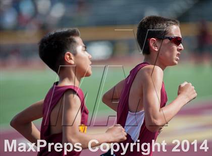 Thumbnail 2 in Westlake and Calabasas @ Simi Valley photogallery.