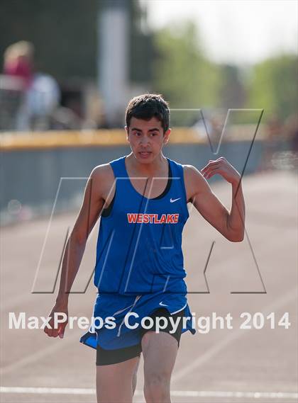 Thumbnail 3 in Westlake and Calabasas @ Simi Valley photogallery.