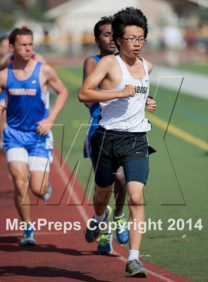 Thumbnail 3 in Westlake and Calabasas @ Simi Valley photogallery.