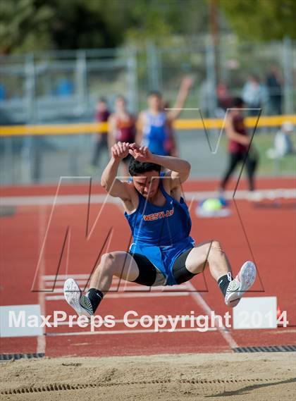 Thumbnail 3 in Westlake and Calabasas @ Simi Valley photogallery.