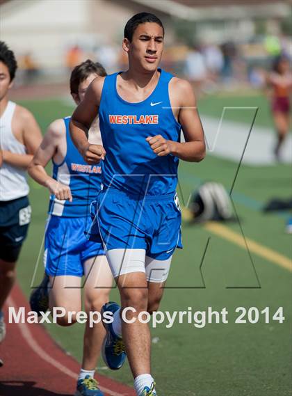 Thumbnail 1 in Westlake and Calabasas @ Simi Valley photogallery.