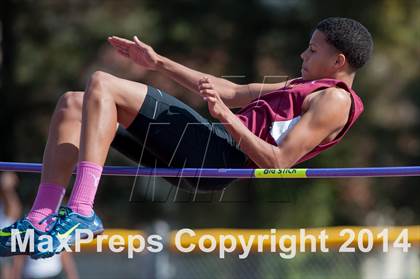 Thumbnail 2 in Westlake and Calabasas @ Simi Valley photogallery.