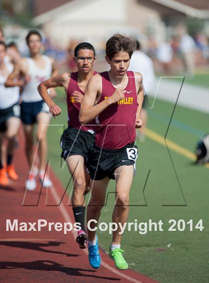 Thumbnail 2 in Westlake and Calabasas @ Simi Valley photogallery.
