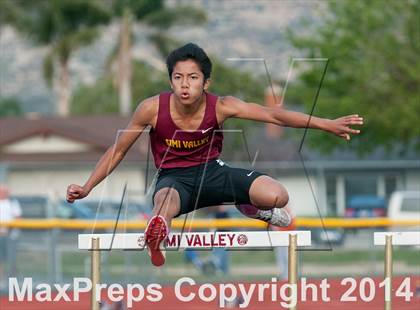Thumbnail 3 in Westlake and Calabasas @ Simi Valley photogallery.