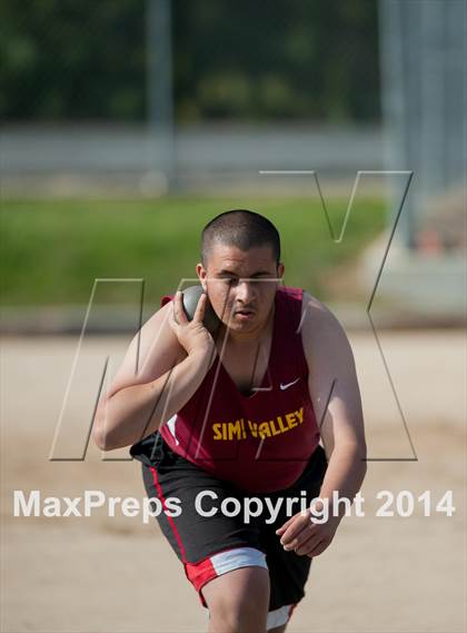 Thumbnail 3 in Westlake and Calabasas @ Simi Valley photogallery.