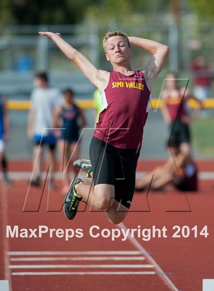 Thumbnail 1 in Westlake and Calabasas @ Simi Valley photogallery.
