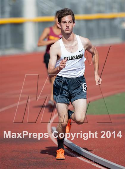 Thumbnail 3 in Westlake and Calabasas @ Simi Valley photogallery.
