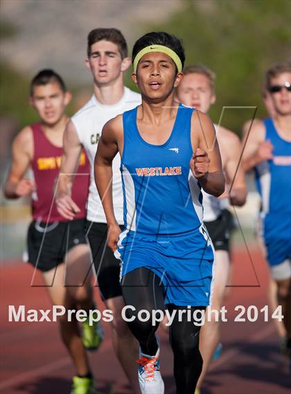 Thumbnail 3 in Westlake and Calabasas @ Simi Valley photogallery.