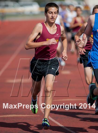 Thumbnail 2 in Westlake and Calabasas @ Simi Valley photogallery.