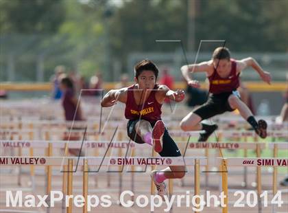 Thumbnail 2 in Westlake and Calabasas @ Simi Valley photogallery.