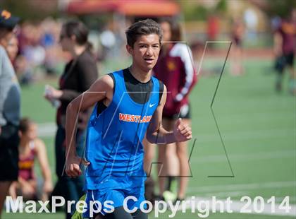 Thumbnail 1 in Westlake and Calabasas @ Simi Valley photogallery.