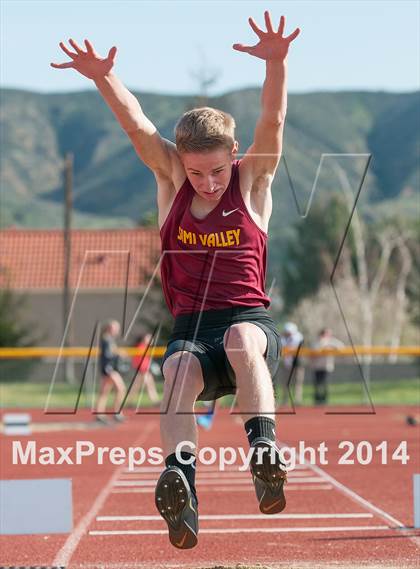 Thumbnail 1 in Westlake and Calabasas @ Simi Valley photogallery.
