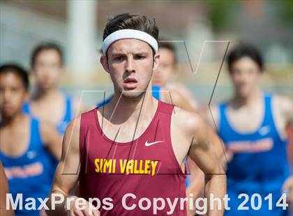 Thumbnail 3 in Westlake and Calabasas @ Simi Valley photogallery.