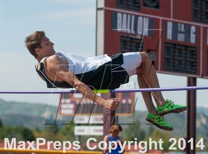 Thumbnail 2 in Westlake and Calabasas @ Simi Valley photogallery.
