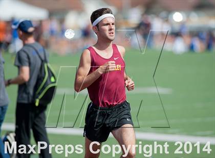 Thumbnail 2 in Westlake and Calabasas @ Simi Valley photogallery.