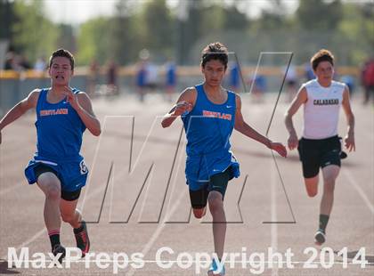 Thumbnail 2 in Westlake and Calabasas @ Simi Valley photogallery.