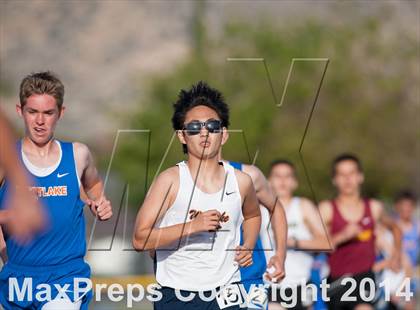 Thumbnail 1 in Westlake and Calabasas @ Simi Valley photogallery.