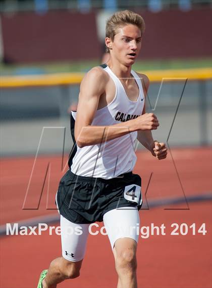 Thumbnail 3 in Westlake and Calabasas @ Simi Valley photogallery.