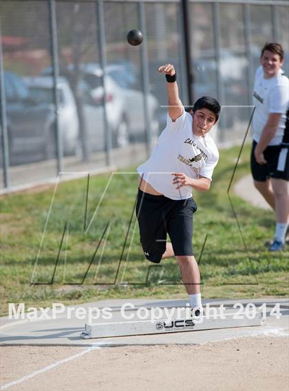Thumbnail 2 in Westlake and Calabasas @ Simi Valley photogallery.