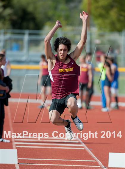 Thumbnail 2 in Westlake and Calabasas @ Simi Valley photogallery.