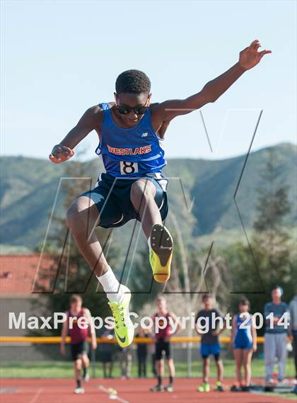 Thumbnail 1 in Westlake and Calabasas @ Simi Valley photogallery.