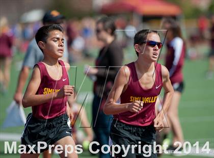 Thumbnail 1 in Westlake and Calabasas @ Simi Valley photogallery.