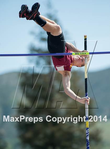Thumbnail 3 in Westlake and Calabasas @ Simi Valley photogallery.