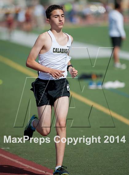 Thumbnail 2 in Westlake and Calabasas @ Simi Valley photogallery.