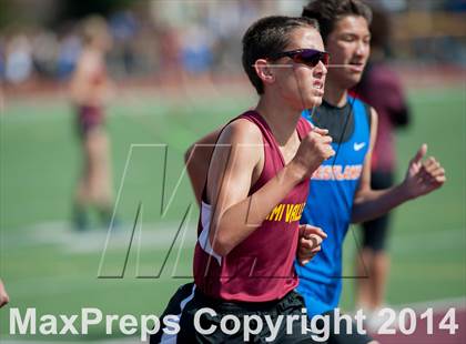 Thumbnail 1 in Westlake and Calabasas @ Simi Valley photogallery.