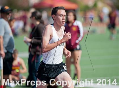 Thumbnail 3 in Westlake and Calabasas @ Simi Valley photogallery.