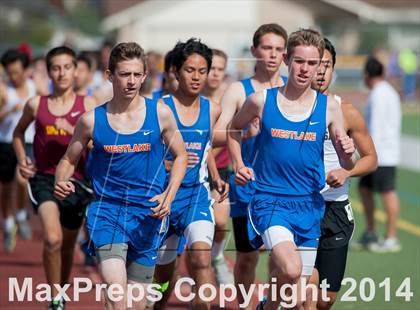 Thumbnail 2 in Westlake and Calabasas @ Simi Valley photogallery.