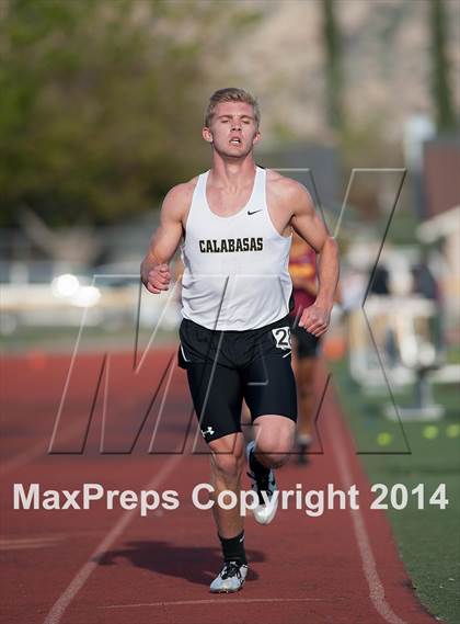 Thumbnail 2 in Westlake and Calabasas @ Simi Valley photogallery.