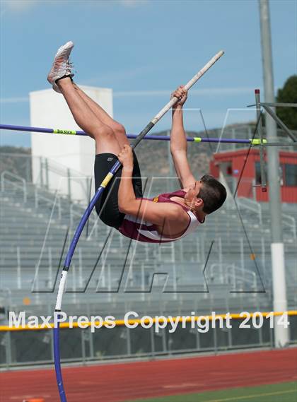 Thumbnail 2 in Westlake and Calabasas @ Simi Valley photogallery.
