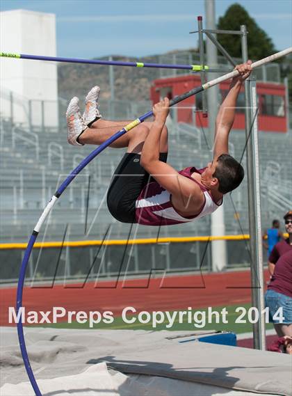 Thumbnail 1 in Westlake and Calabasas @ Simi Valley photogallery.
