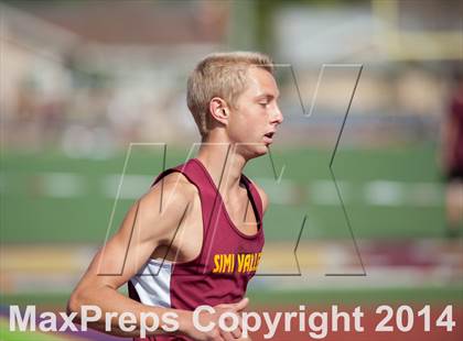 Thumbnail 3 in Westlake and Calabasas @ Simi Valley photogallery.