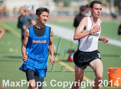 Thumbnail 1 in Westlake and Calabasas @ Simi Valley photogallery.