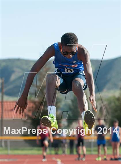 Thumbnail 2 in Westlake and Calabasas @ Simi Valley photogallery.