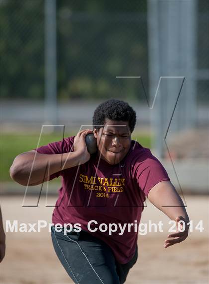 Thumbnail 1 in Westlake and Calabasas @ Simi Valley photogallery.