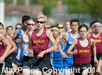 Thumbnail 2 in Westlake and Calabasas @ Simi Valley photogallery.