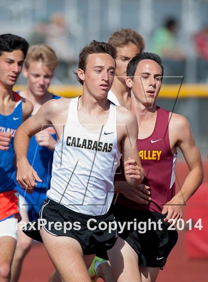 Thumbnail 2 in Westlake and Calabasas @ Simi Valley photogallery.