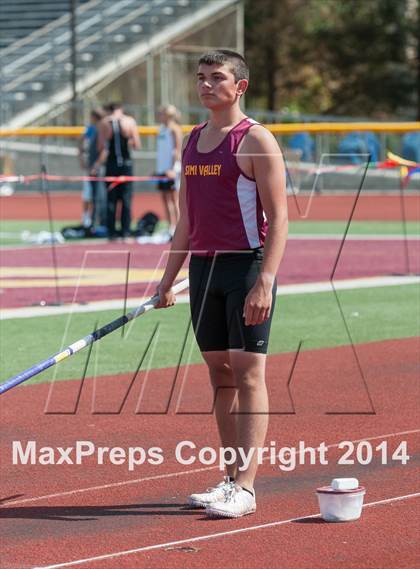Thumbnail 3 in Westlake and Calabasas @ Simi Valley photogallery.