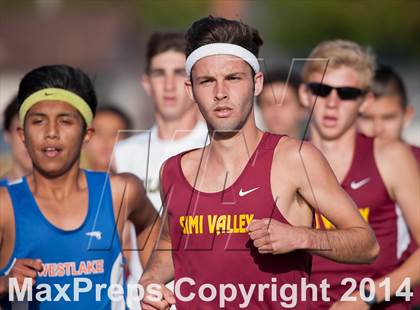 Thumbnail 2 in Westlake and Calabasas @ Simi Valley photogallery.