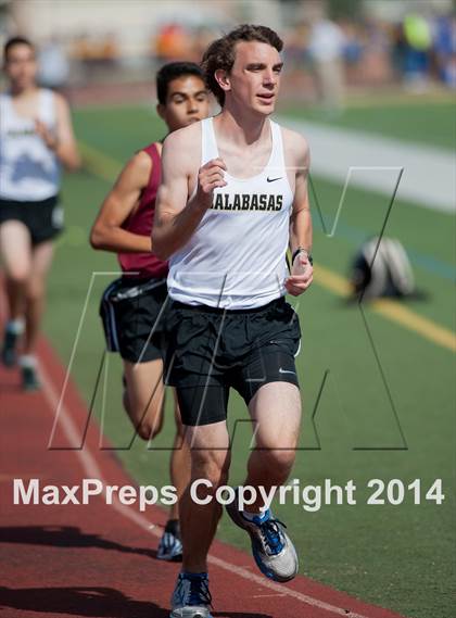 Thumbnail 3 in Westlake and Calabasas @ Simi Valley photogallery.