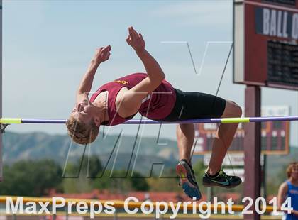 Thumbnail 1 in Westlake and Calabasas @ Simi Valley photogallery.