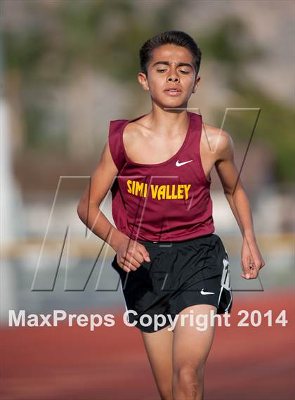 Thumbnail 1 in Westlake and Calabasas @ Simi Valley photogallery.